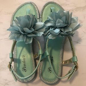 pinkai shoes wholesale